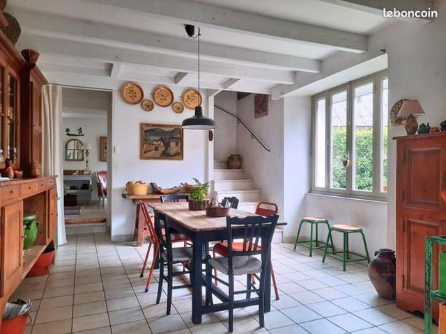 Maison vente à Chambéry, Auvergne-Rhône-Alpes