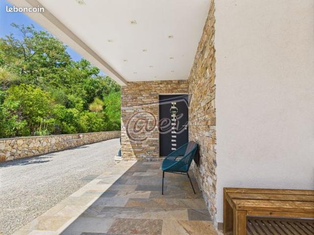 Maison vente à Brignoles, Barjols