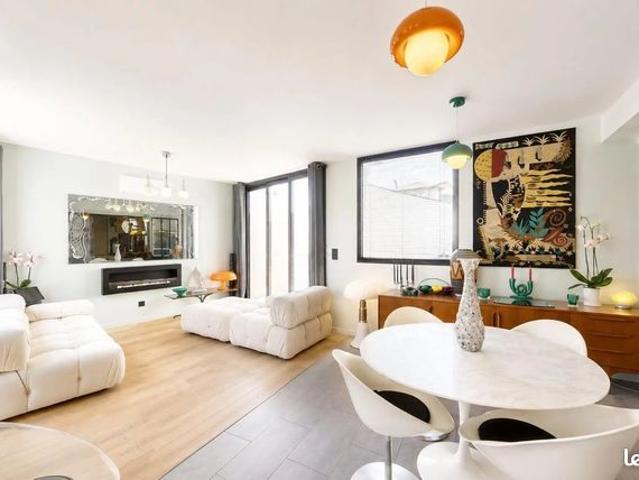 Maison vente à Toulouse