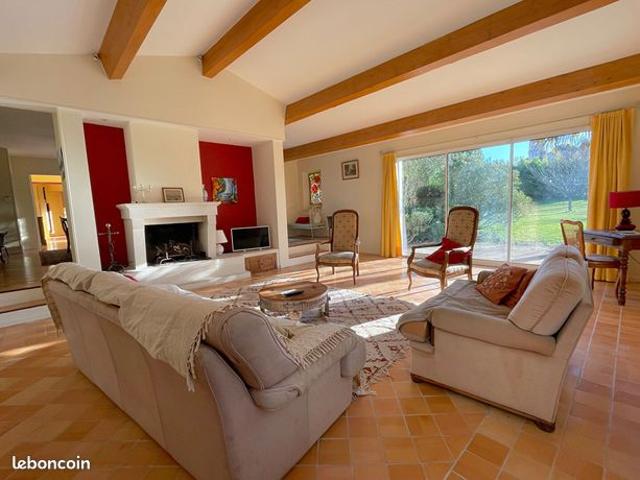 Maison vente à Saintes, Saint-romain-de-benet