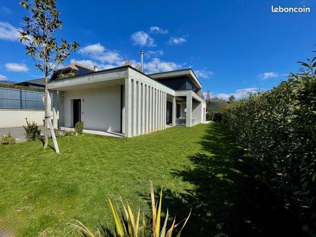 Maison vente à Gex, Divonne-les-bains