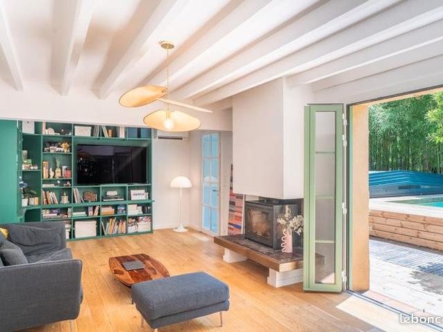 Maison vente à Toulouse