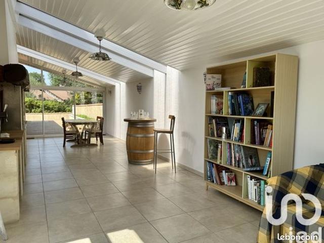 Maison vente à Bordeaux, Ambarès-et-lagrave