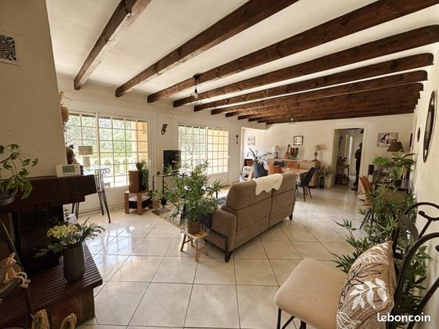 Maison vente à Céret, Maureillas-las-illas