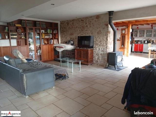 Maison vente à Vendôme, Périgny