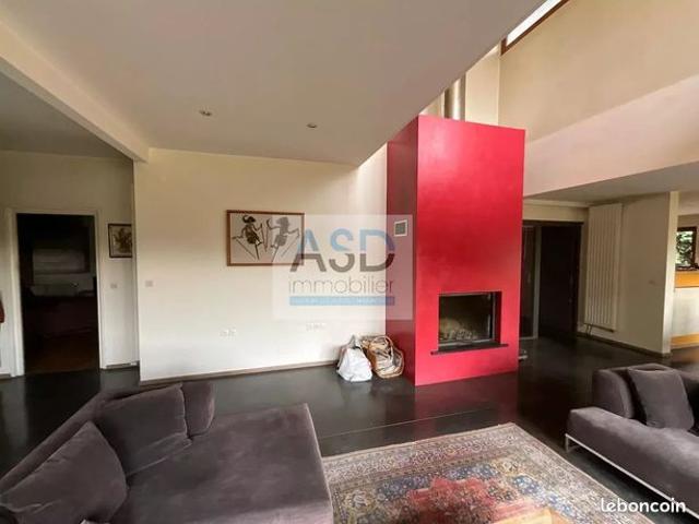 Maison vente à Lille, Frelinghien