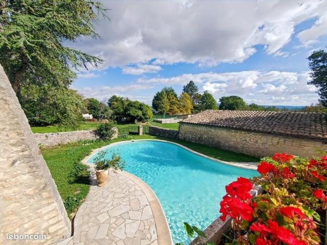 Maison vente à Forcalquier, Mane