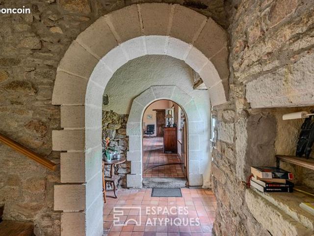Maison vente à Nantes, Saint-etienne-de-montluc
