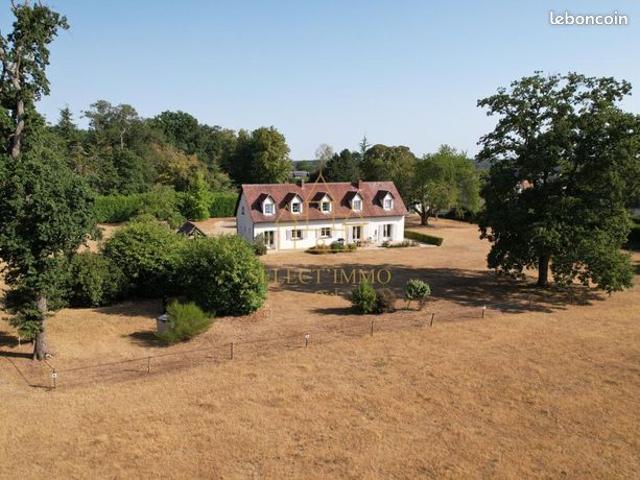 Maison vente à Évreux, Les Ventes