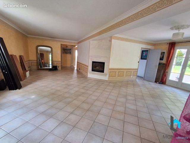 Maison vente à Nogent-le-Rotrou, Nogent-le-rotrou