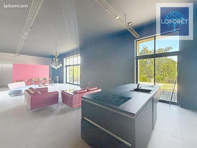 Maison vente à Cherbourg, Sainte-colombe