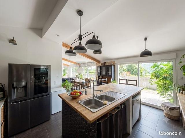 Maison vente à Privas