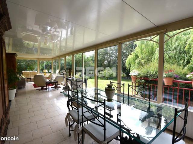 Maison vente à Caen, Sainte-honorine-du-fay