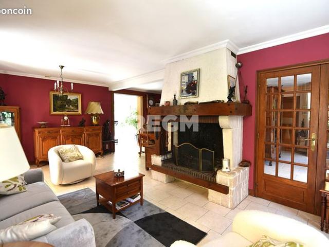 Maison vente à Caen, Sainte-honorine-du-fay