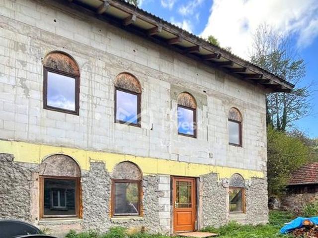 Maison vente à Plainfaing, Vosges