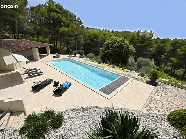 Maison vente à L'Isle-sur-la-Sorgue, Vaucluse