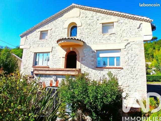 Maison vente à Castelsarrasin, Moissac