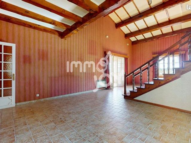 Maison vente à Tourbes, Hérault