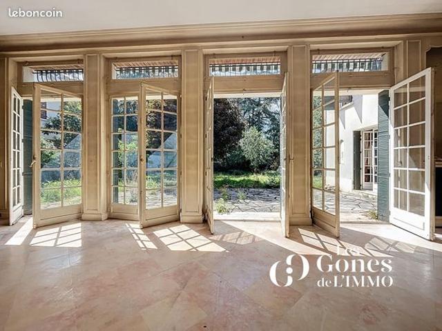 Maison vente à Châlons-en-Champagne, Francheville