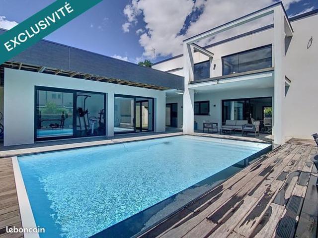 Maison vente à Le Plessis-Trévise, Val-de-Marne