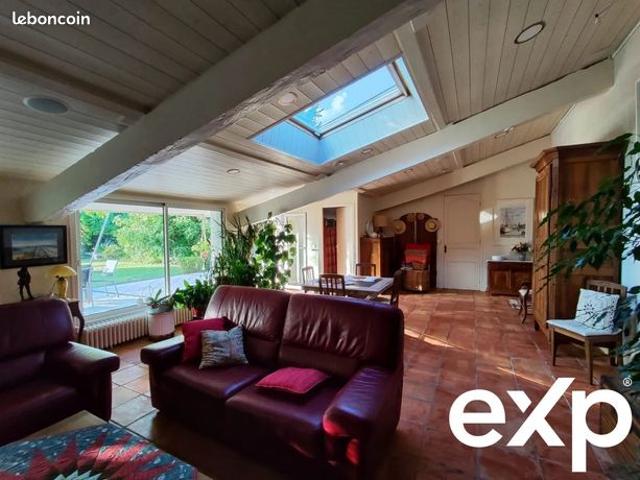 Maison vente à Bordeaux, Gradignan