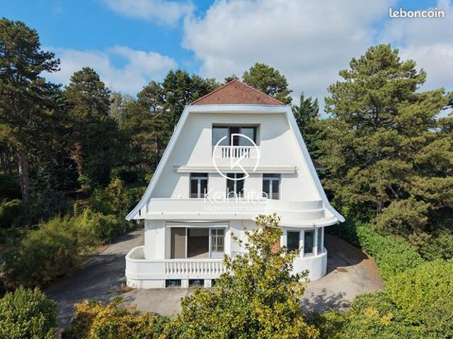 Maison vente à Lyon, Métropole de Lyon
