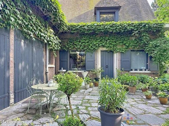 Maison vente à Wasquehal, Nord