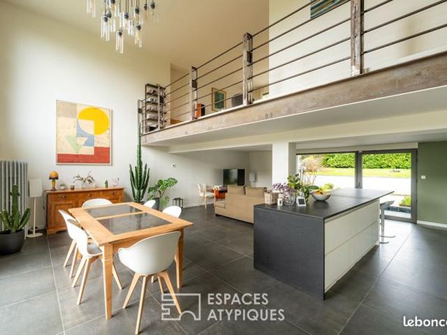 Maison vente à Lille, Fretin