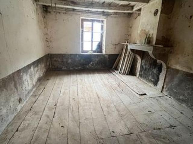 Maison vente à Conand, Ain
