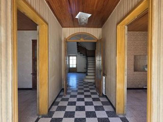 Maison vente à Milhaud, Gard