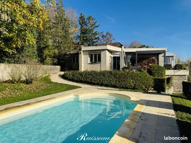 Maison vente à Flacey, Eure-et-Loir