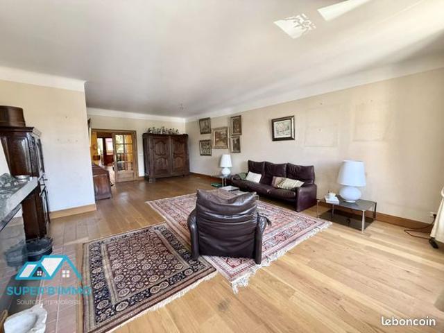 Maison vente à Brioude