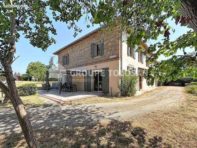 Maison vente à Sarlat-la-Canéda, Lavaur