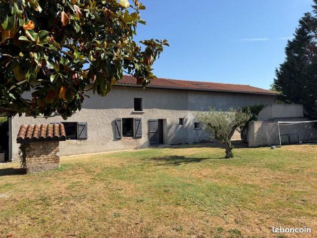 Maison vente à Montbrison, Veauche