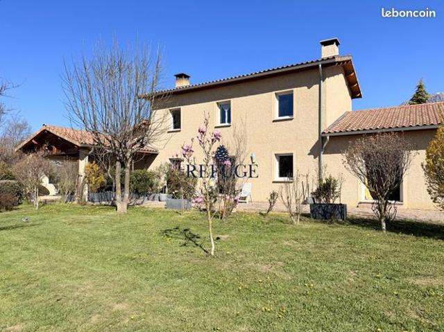 Maison vente à Gap, Chorges