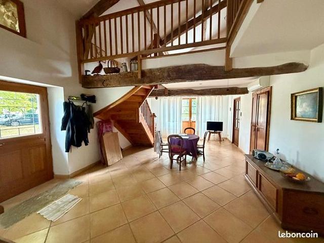 Maison vente à Dax, Peyrehorade