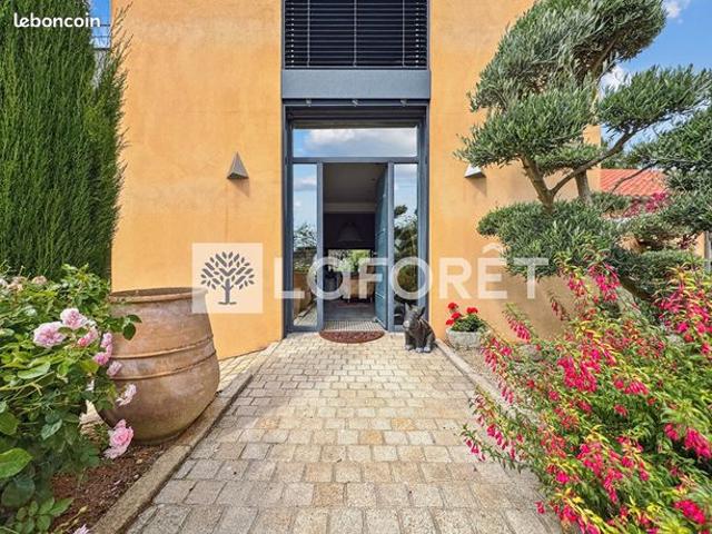 Maison vente à Bressuire, Nouvelle-Aquitaine