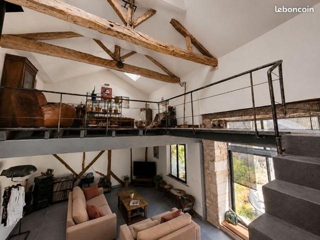 Maison vente à Saint-Martin-la-Pallu, Vienne