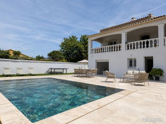 Maison vente à Apt, Cavaillon