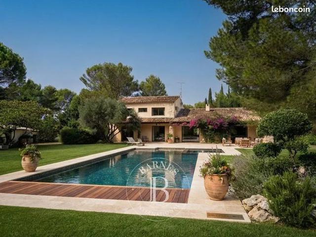 Maison vente à Grabels, Hérault