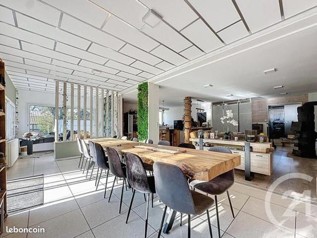 Maison vente à Nogent-sur-Seine, Vallant-saint-georges
