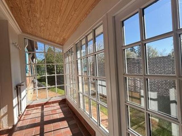 Maison vente à Montdidier, Ailly-sur-noye
