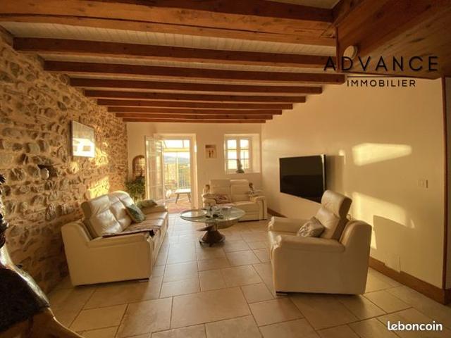 Maison vente à Revel, Haute-Garonne