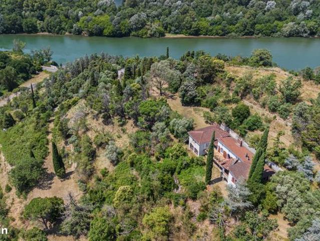 Maison vente à Toulouse