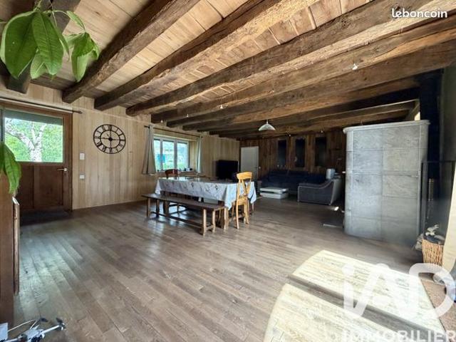 Maison vente à Villefranche-de-Rouergue, Cassagnes-bégonhès