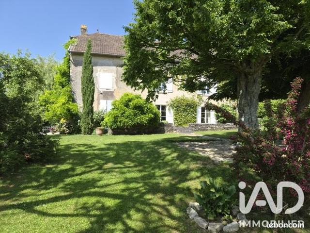 Maison vente à Vesoul, Tromarey