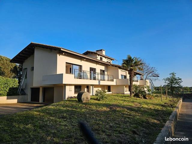 Maison vente à Les Sables-d'Olonne, Château-d'olonne