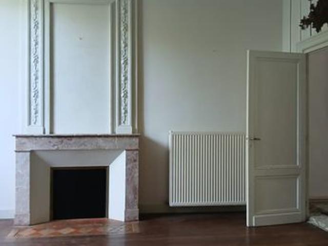 Maison vente à Jonzac, Plassac