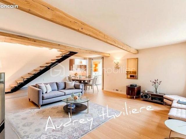 Maison vente à Dagneux, Guadeloupe