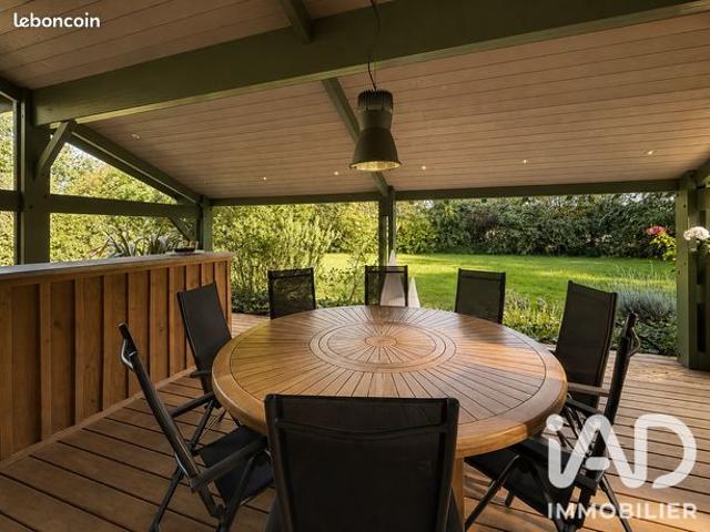 Maison vente à Arcachon, Gujan-mestras